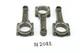 Triumph Daytona 955i T595 1999 Connecting Rods Connecting Rods N2081