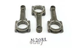 Triumph Daytona 955i T595 1999 Connecting Rods Connecting Rods N2081