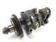 Triumph Daytona 955i T595 1999 Crankshaft