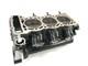 Triumph Daytona 955i T595 1999 Cylinder Head