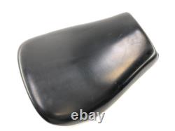 Triumph Daytona 955i T595 1999 Driver's seat bench