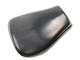 Triumph Daytona 955i T595 1999 Driver's seat bench