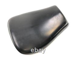 Triumph Daytona 955i T595 1999 Drivers Seat Bench Triumph Daytona 955i T595 1999 Drivers Seat Bench
