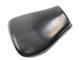 Triumph Daytona 955i T595 1999 Drivers Seat Bench
