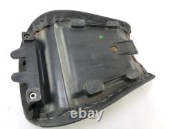 Triumph Daytona 955i T595 1999 Drivers Seat Bench