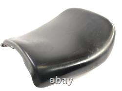 Triumph Daytona 955i T595 1999 Drivers Seat Bench