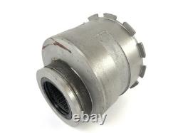 Triumph Daytona 955i T595 1999 Eccentric Chain Tensioner Triumph Daytona 955i T595 1999 Eccentric Chain Tensioner