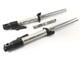 Triumph Daytona 955i T595 1999 Fork Tele Fork with Axle