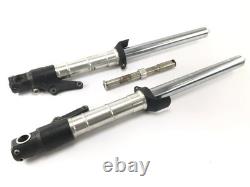Triumph Daytona 955i T595 1999 Fork Tele Fork with Axle