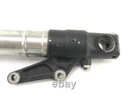 Triumph Daytona 955i T595 1999 Fork Tele Fork with Axle
