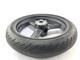 Triumph Daytona 955i T595 1999 Front Wheel Rim