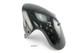 Triumph Daytona 955i T595 1999 Front fender 2301310 A352C-2