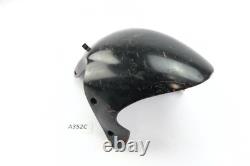 Triumph Daytona 955i T595 1999 Front fender 2301310 A352C-2