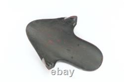 Triumph Daytona 955i T595 1999 Front fender 2301310 A352C-2
