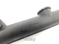 Triumph Daytona 955i T595 1999 Fuel Injector Moulding