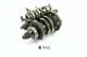 Triumph Daytona 955i T595 1999 Gearbox N74G