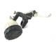 Triumph Daytona 955i T595 1999 Handbrake Pump Handlebar Fitting Right