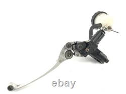 Triumph Daytona 955i T595 1999 Handbrake Pump Handlebar Fitting Right