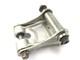 Triumph Daytona 955i T595 1999 Idler Lever Bone Strut