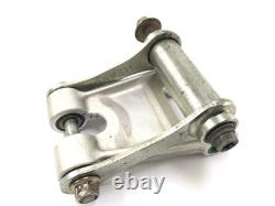 Triumph Daytona 955i T595 1999 Idler Lever Bone Strut