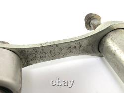 Triumph Daytona 955i T595 1999 Idler Lever Bone Strut