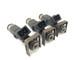Triumph Daytona 955i T595 1999 Injection nozzle set