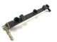 Triumph Daytona 955i T595 1999 Injector Fuel Injector