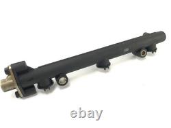 Triumph Daytona 955i T595 1999 Injector Fuel Injector