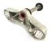 Triumph Daytona 955i T595 1999 Lower Fork Bridge