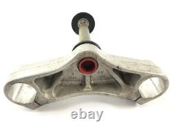 Triumph Daytona 955i T595 1999 Lower Fork Bridge