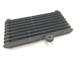 Triumph Daytona 955i T595 1999 Oil Cooler