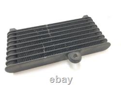 Triumph Daytona 955i T595 1999 Oil Cooler
