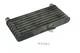 Triumph Daytona 955i T595 1999 Oil Cooler N2081