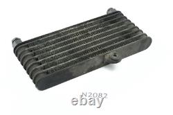 Triumph Daytona 955i T595 1999 Oil Cooler N2081