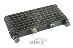 Triumph Daytona 955i T595 1999 Oil Cooler N2081