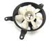 Triumph Daytona 955i T595 1999 Radiator Cooling Fan