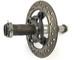 Triumph Daytona 955i T595 1999 Rear Rear Rear Mount with Brake Disc