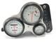 Triumph Daytona 955i T595 1999 Speedometer Cockpit Dash