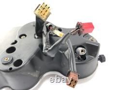 Triumph Daytona 955i T595 1999 Speedometer Cockpit Dash