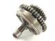 Triumph Daytona 955i T595 1999 Starter Freewheel