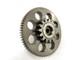 Triumph Daytona 955i T595 1999 Starter Gear