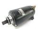 Triumph Daytona 955i T595 1999 Starter Motor