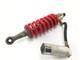 Triumph Daytona 955i T595 1999 Strut Shock Absorber