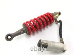 Triumph Daytona 955i T595 1999 Strut Shock Absorber