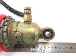 Triumph Daytona 955i T595 1999 Strut Shock Absorber