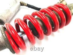Triumph Daytona 955i T595 1999 Strut Shock Absorber