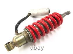 Triumph Daytona 955i T595 1999 Strut Shock Absorber