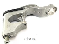 Triumph Daytona 955i T595 1999 Swingarm Rear Swingarm