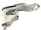Triumph Daytona 955i T595 1999 Swingarm Rear Swingarm