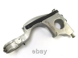 Triumph Daytona 955i T595 1999 Swingarm Rear Swingarm